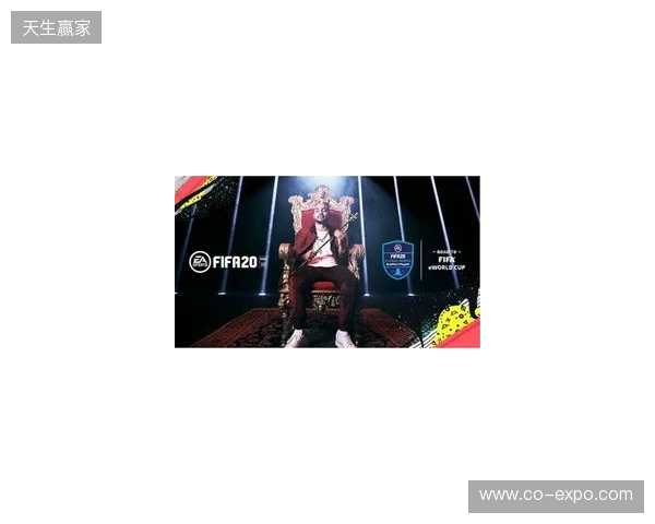 星河枪火定巅峰！FUT夺得PGL布加勒斯特站总冠军！